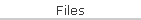 Files